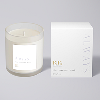 <strong><center>RIP.ie Candles</center></strong><br/><BR/>