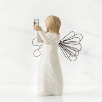 <center><strong>Angel Ornaments & Keepsake boxes</center></strong>  (FREE Shipping & Gift Card)