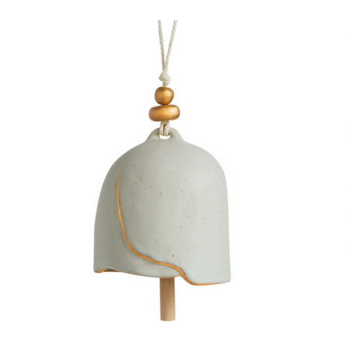 Inspired Bell Hope & Healing Inspired Bell Hope & Healing