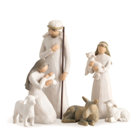 Nativity